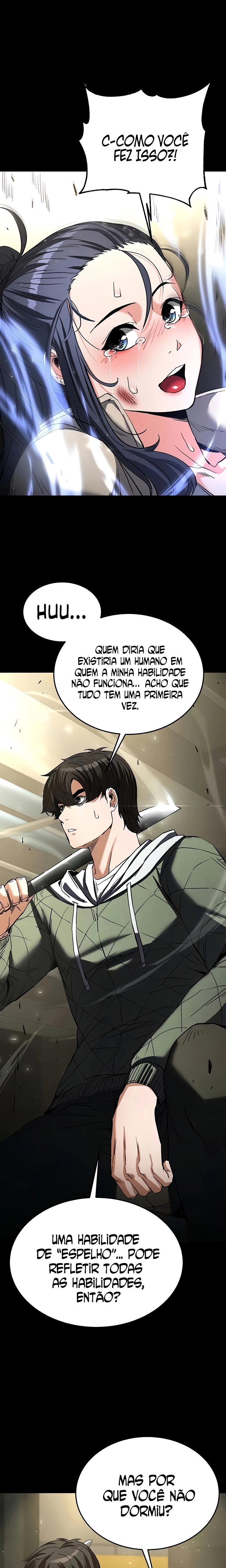 Pagina 28