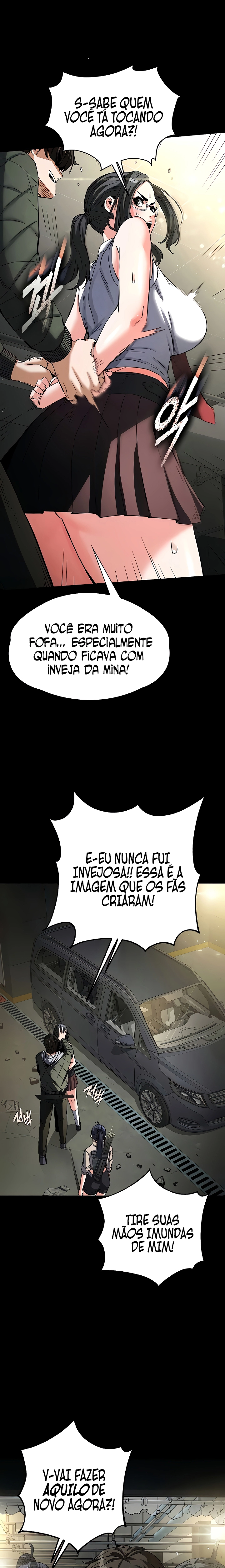 Pagina 33