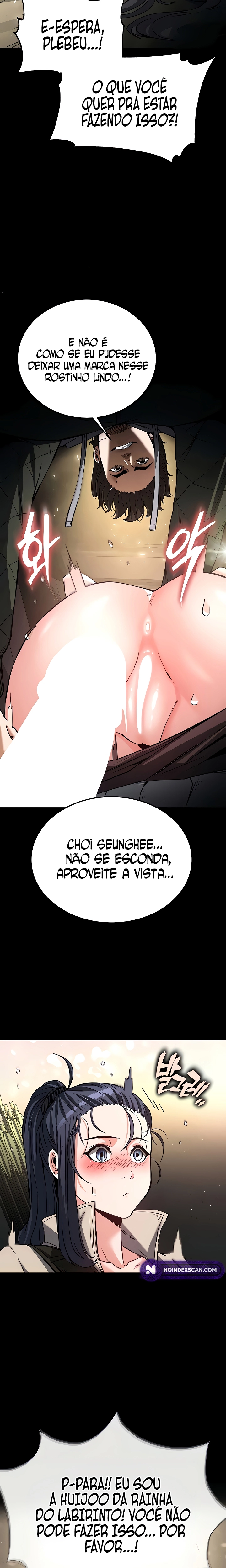 Pagina 35