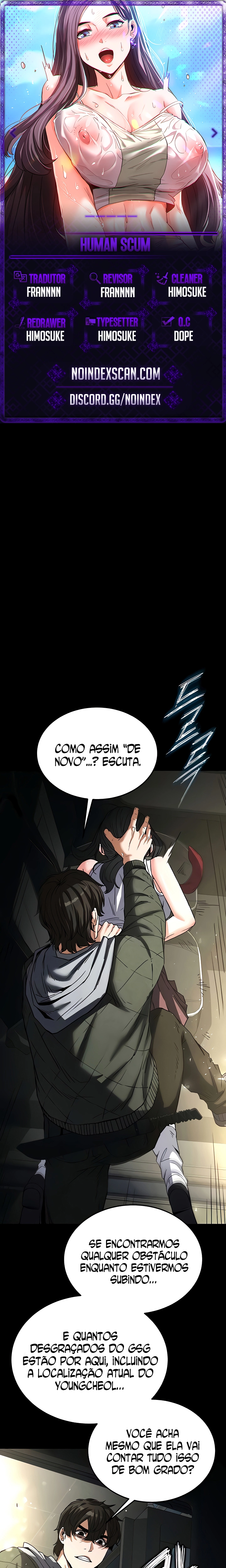 Pagina 1