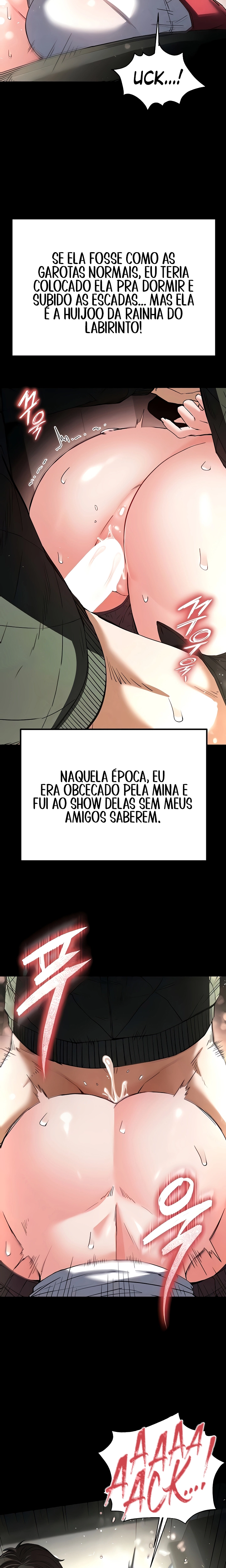 Pagina 6