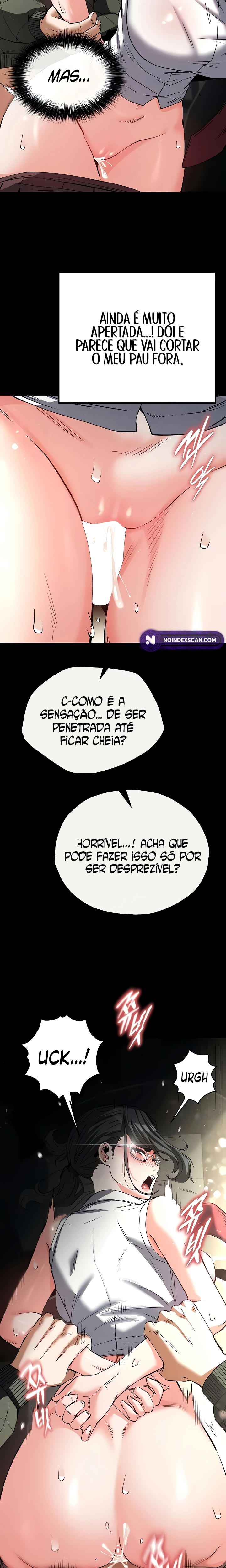 Pagina 8