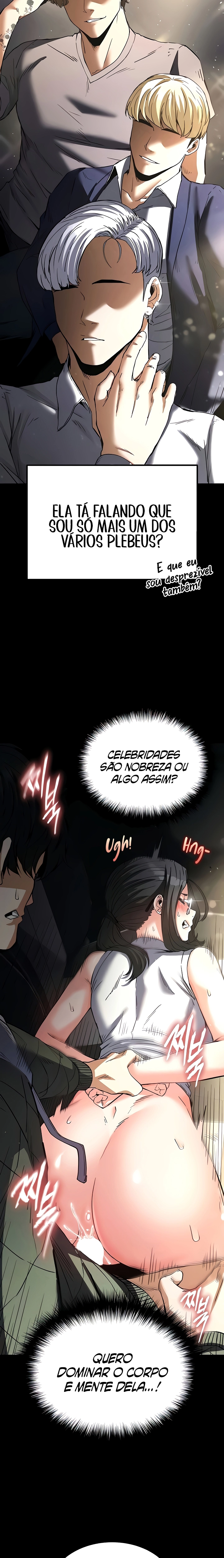 Pagina 10