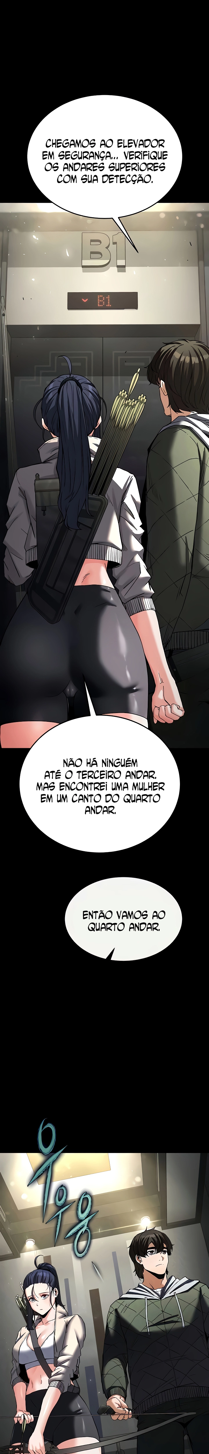Pagina 17