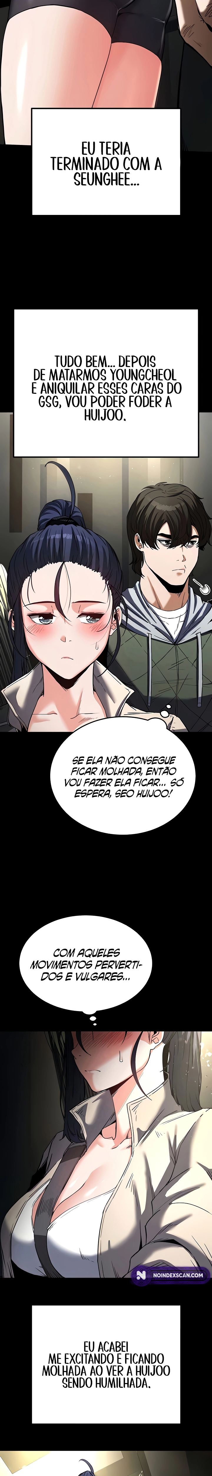 Pagina 19