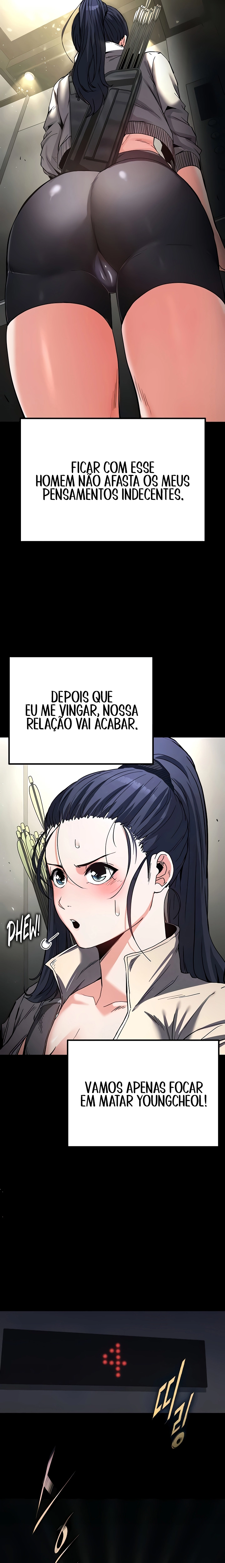 Pagina 20
