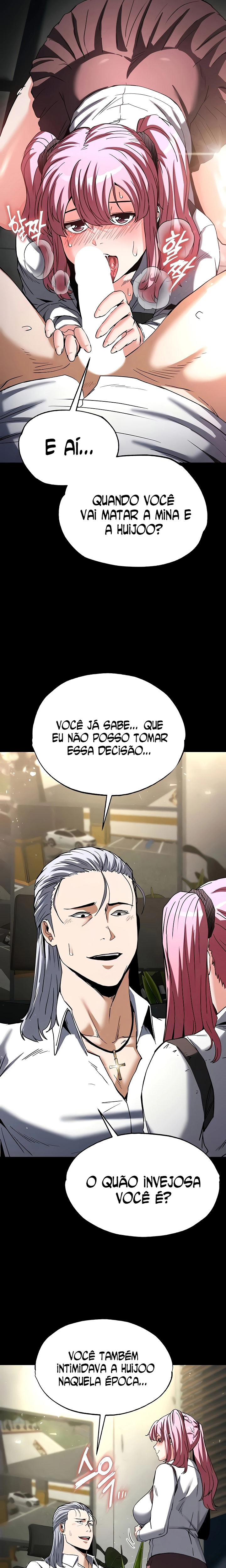 Pagina 24