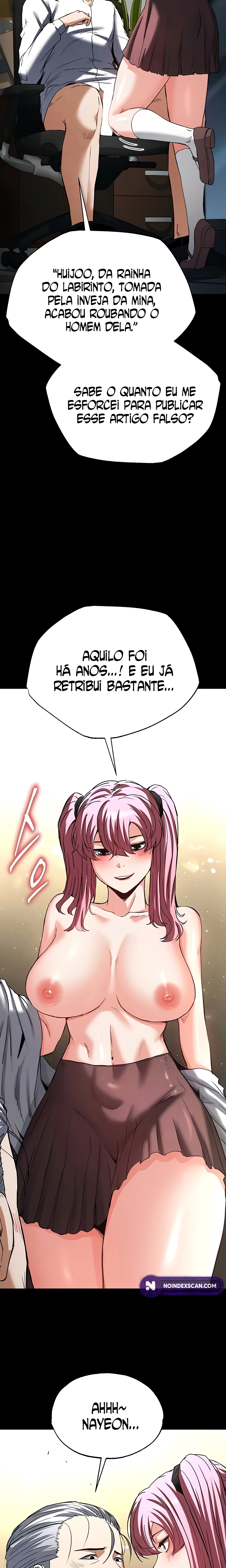Pagina 25