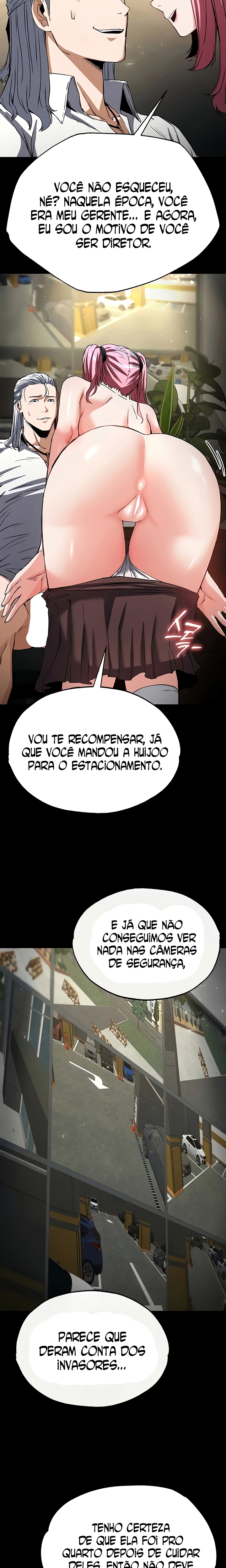 Pagina 26