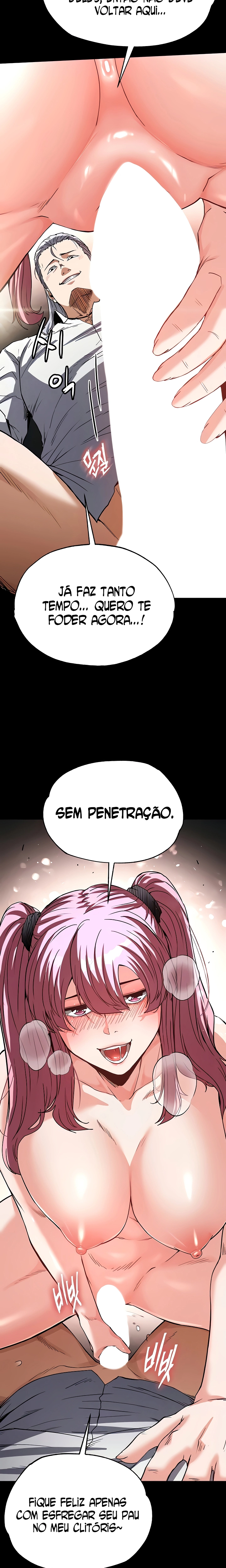 Pagina 27