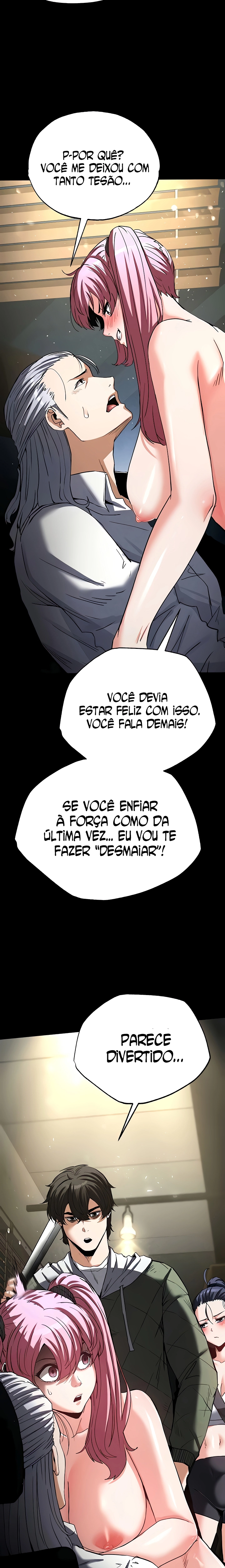 Pagina 28