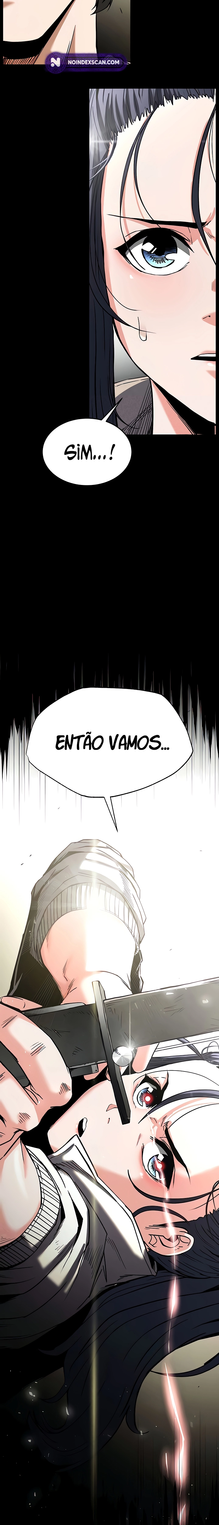 Pagina 36