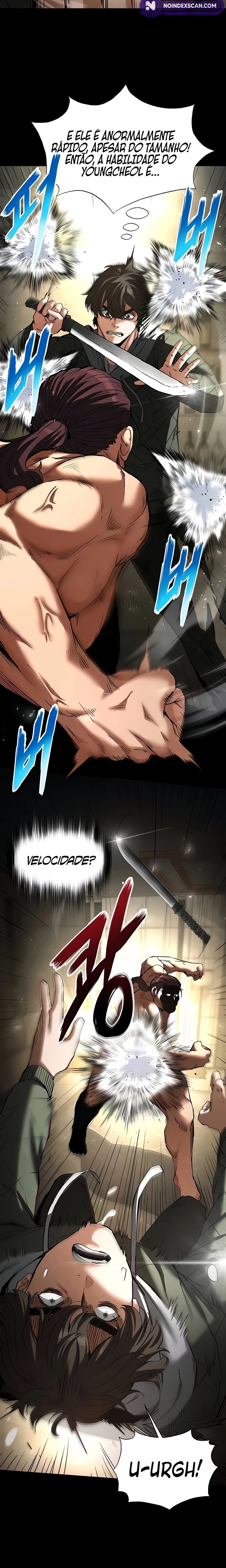 Pagina 9
