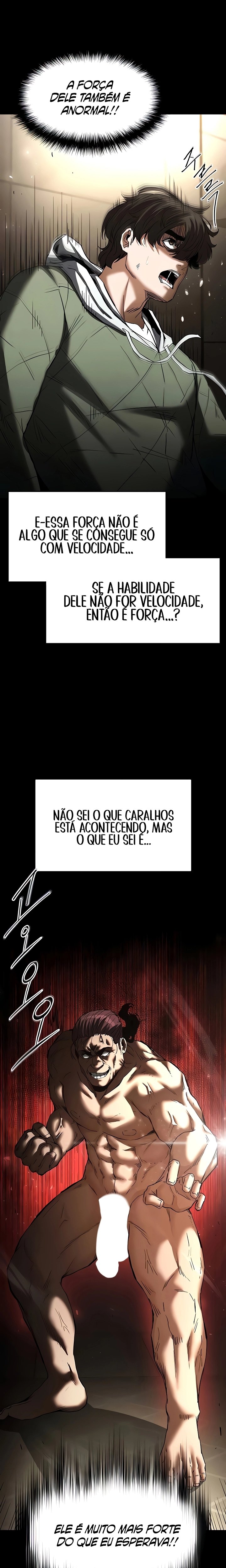 Pagina 10