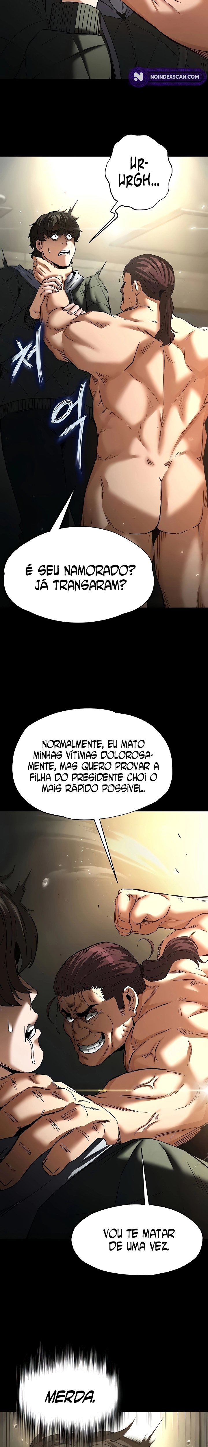 Pagina 14