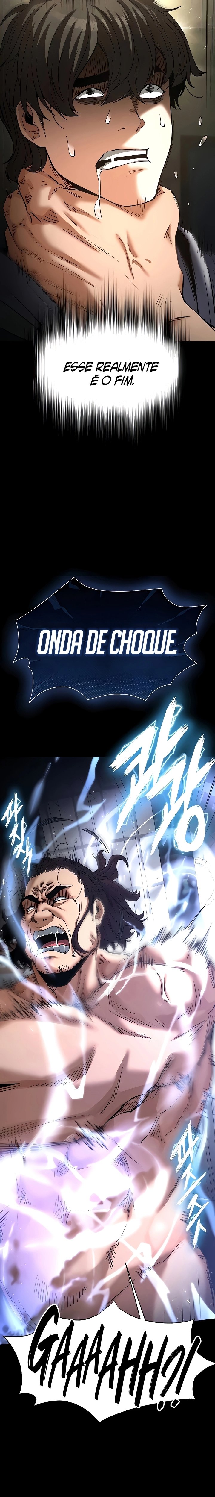 Pagina 15