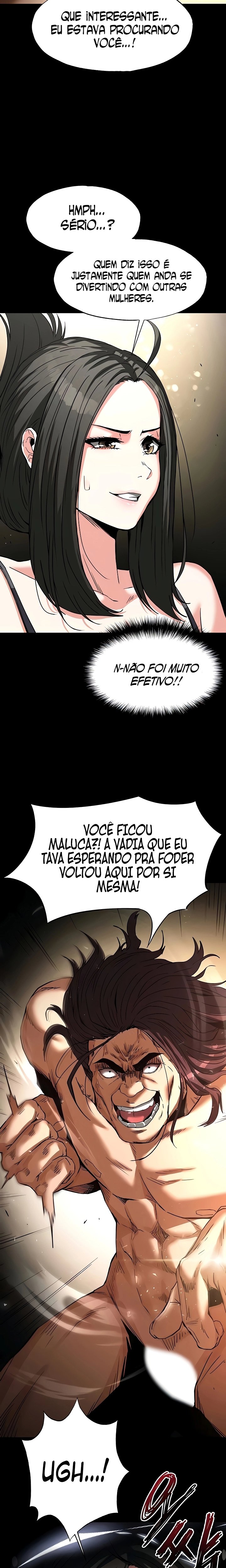 Pagina 18