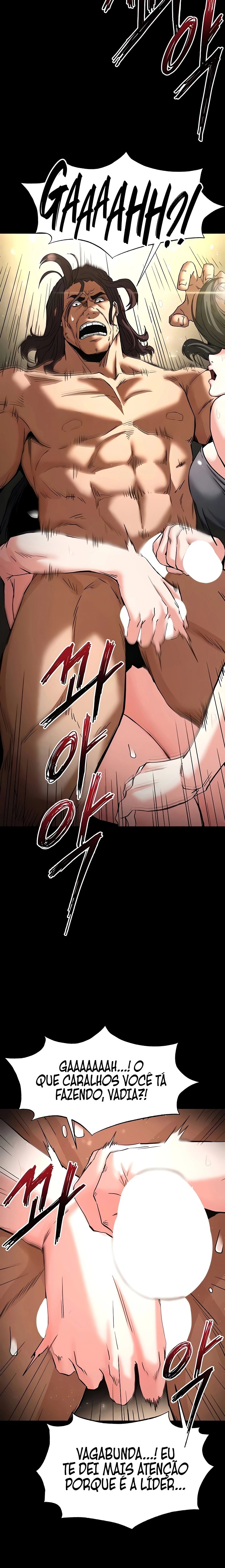 Pagina 22