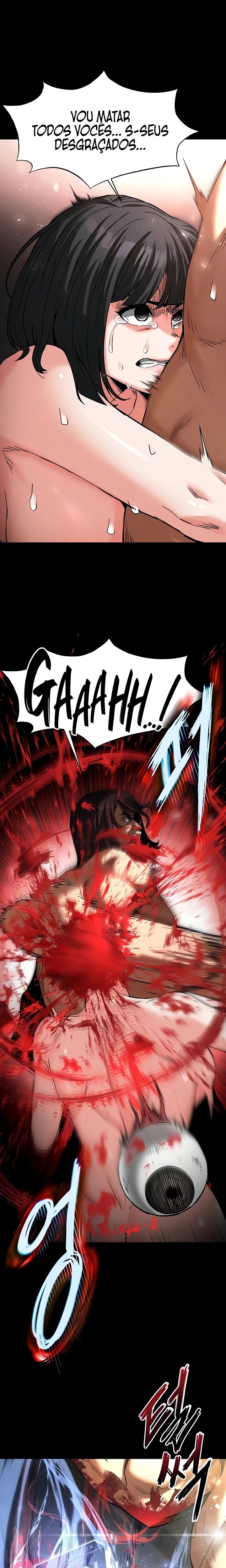 Pagina 23