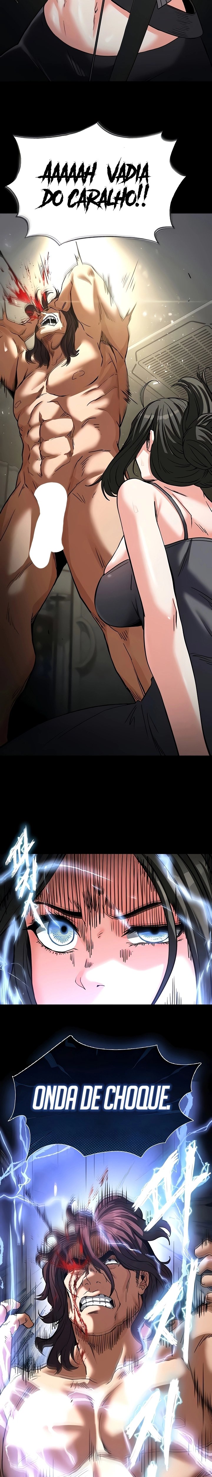 Pagina 26