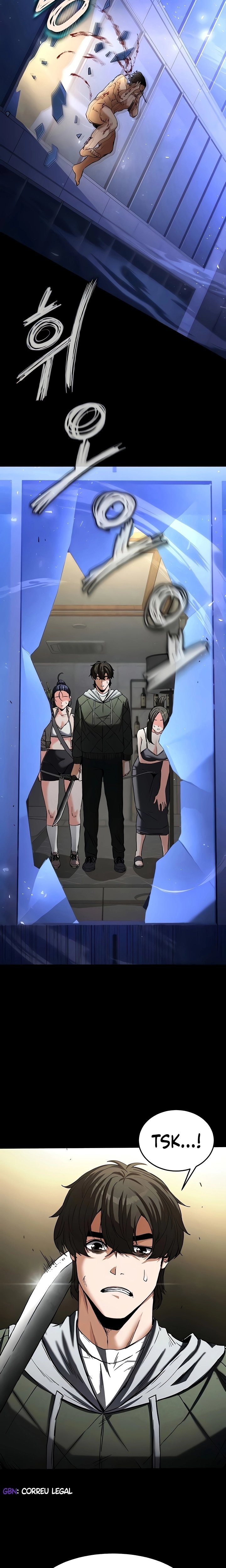 Pagina 30