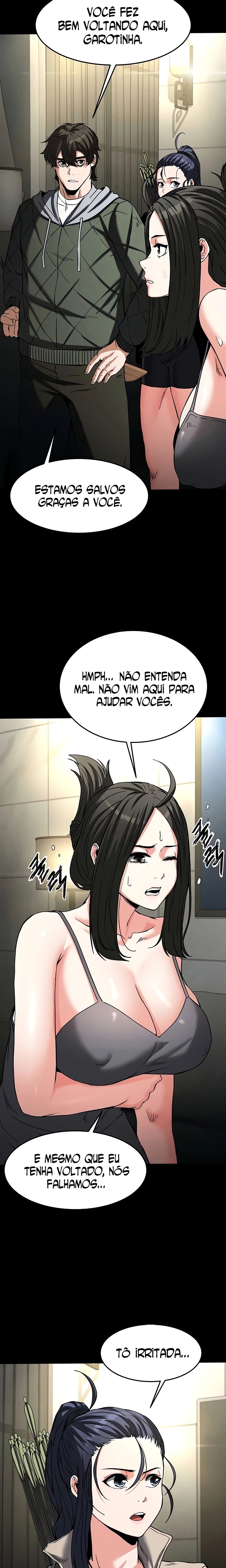 Pagina 31