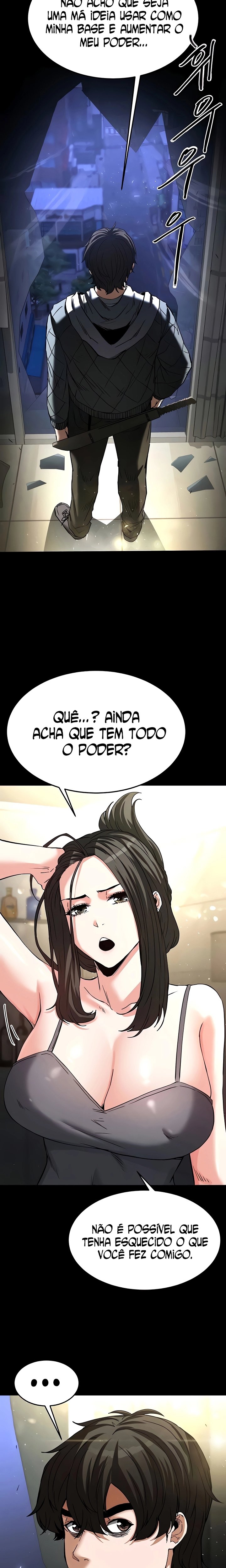 Pagina 33