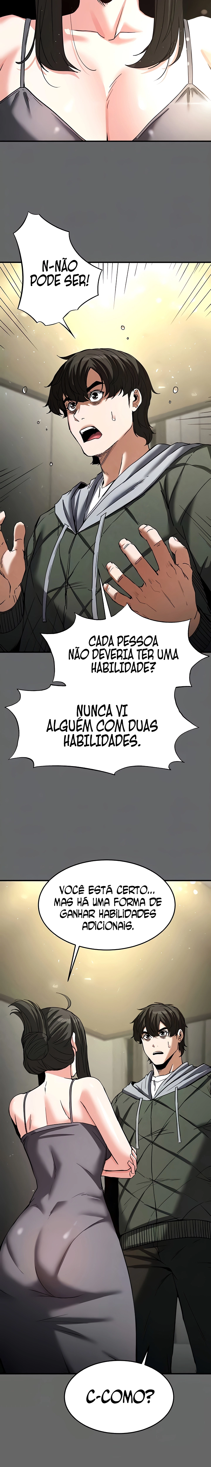 Pagina 5