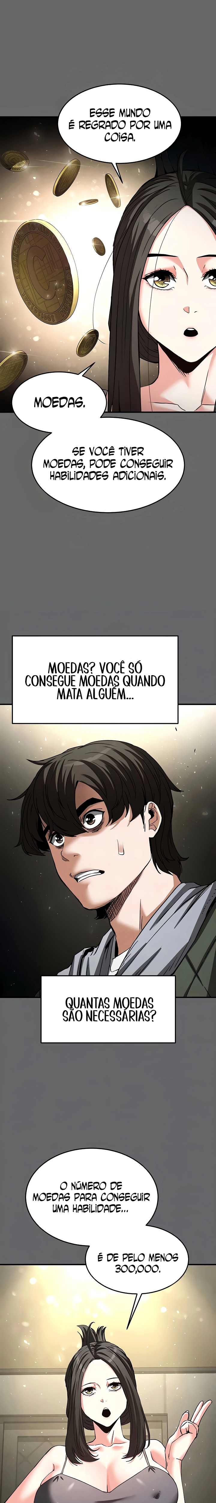 Pagina 6