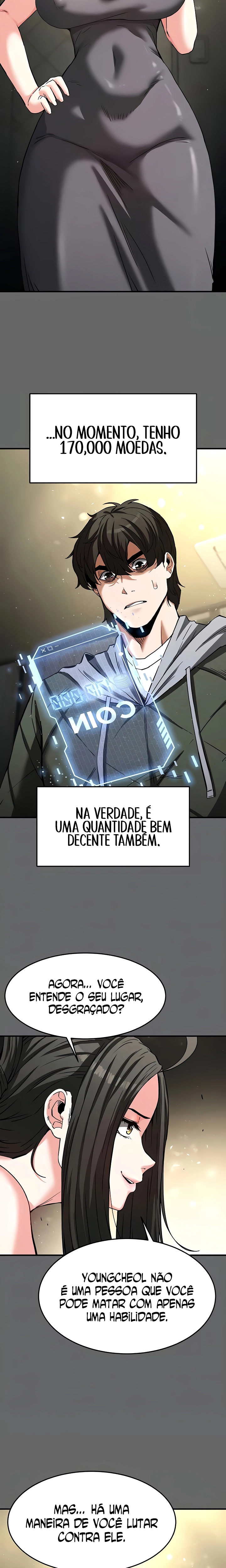 Pagina 7