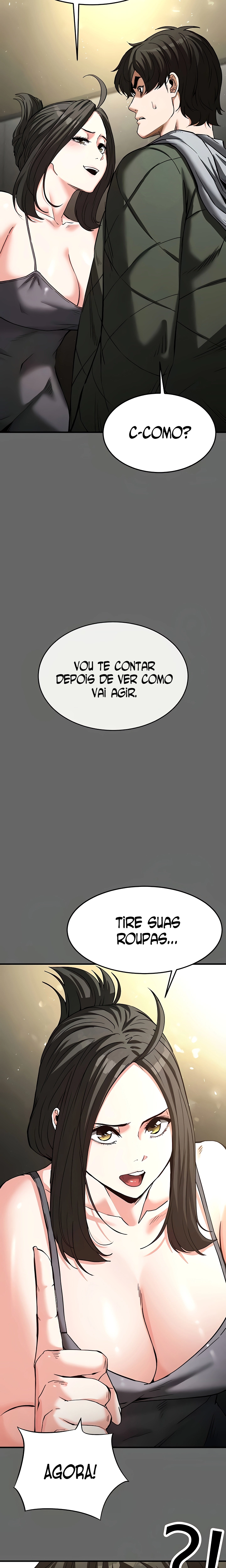 Pagina 8