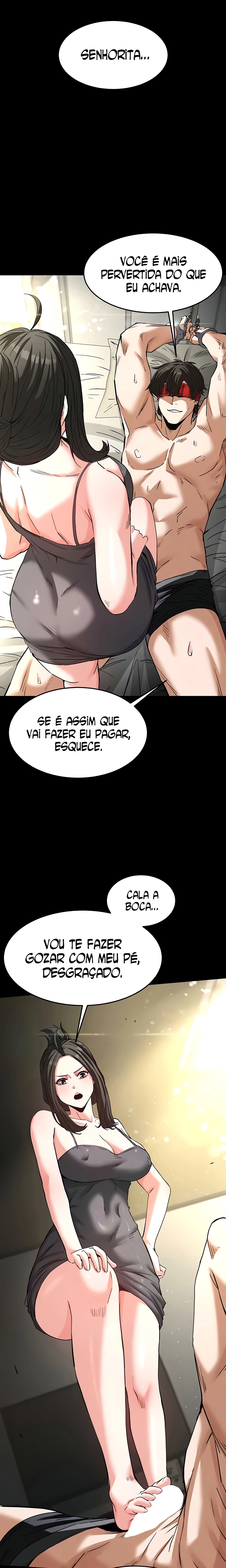 Pagina 14