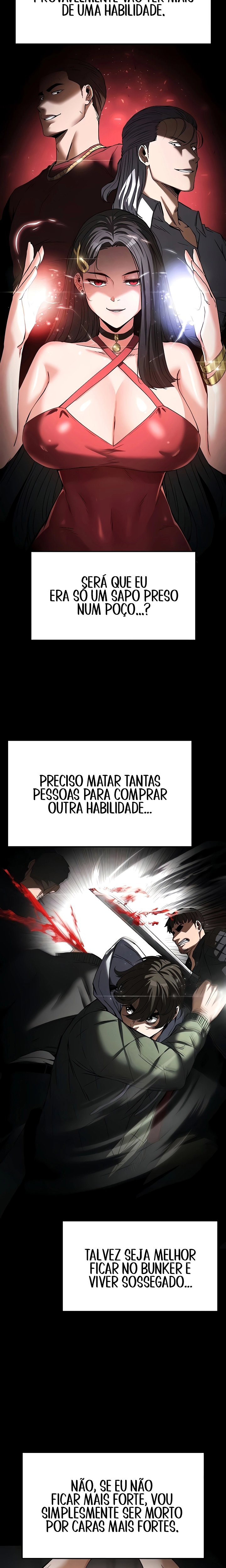 Pagina 17