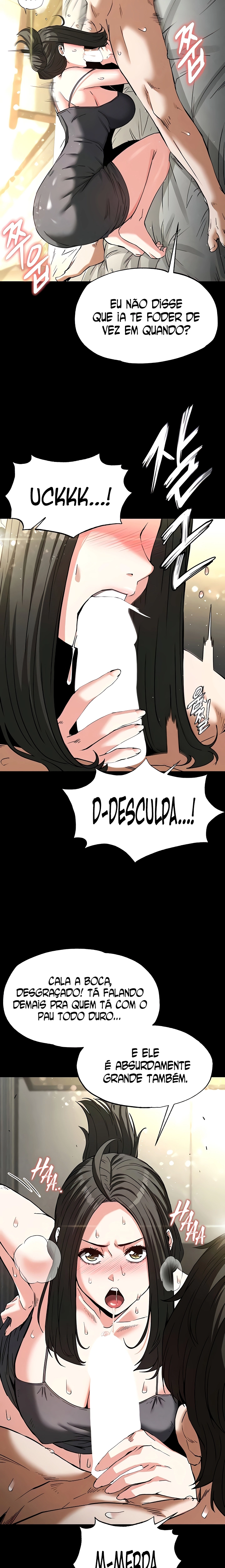 Pagina 23