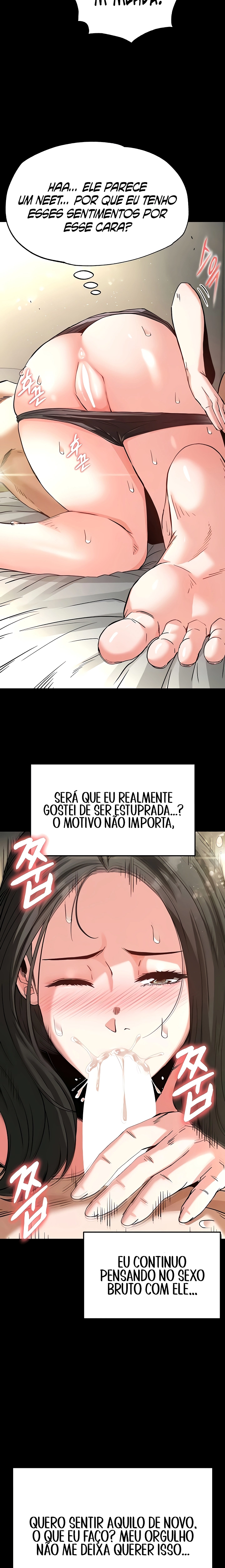Pagina 24