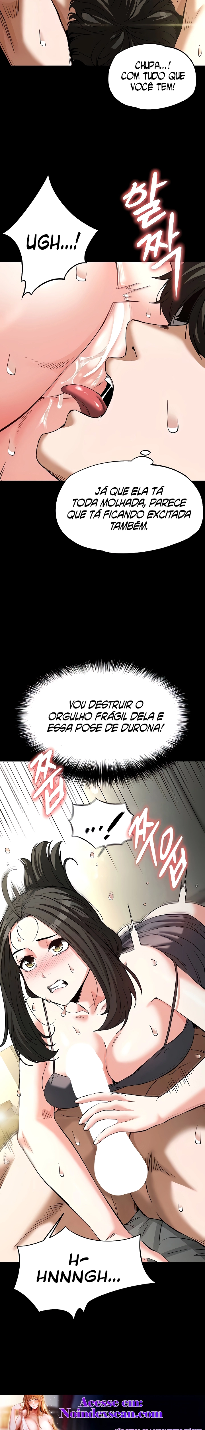 Pagina 26