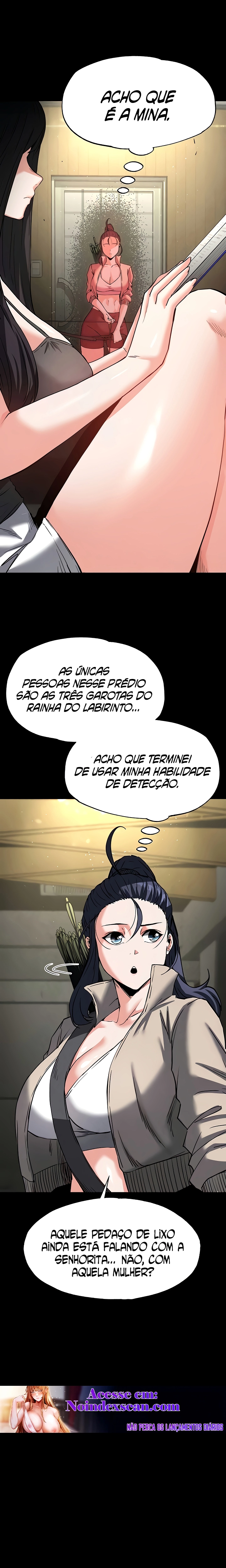 Pagina 30