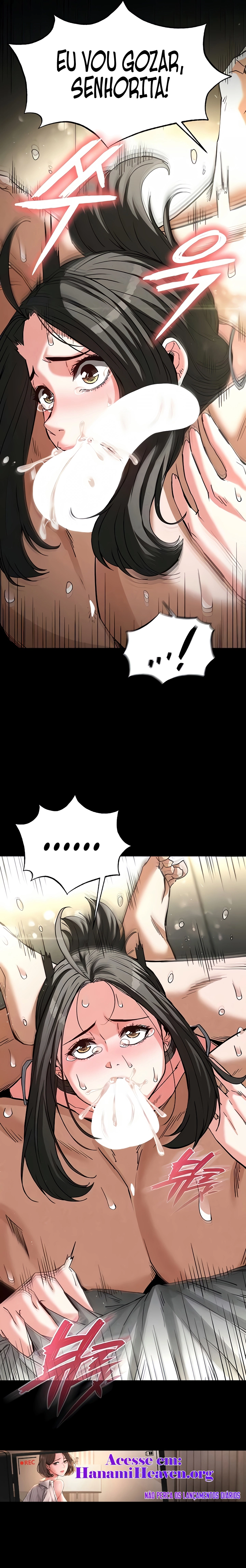 Pagina 5