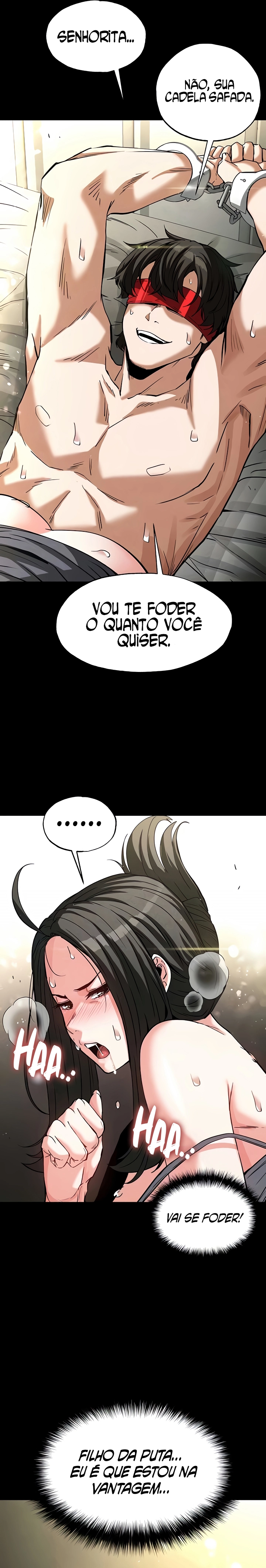 Pagina 7