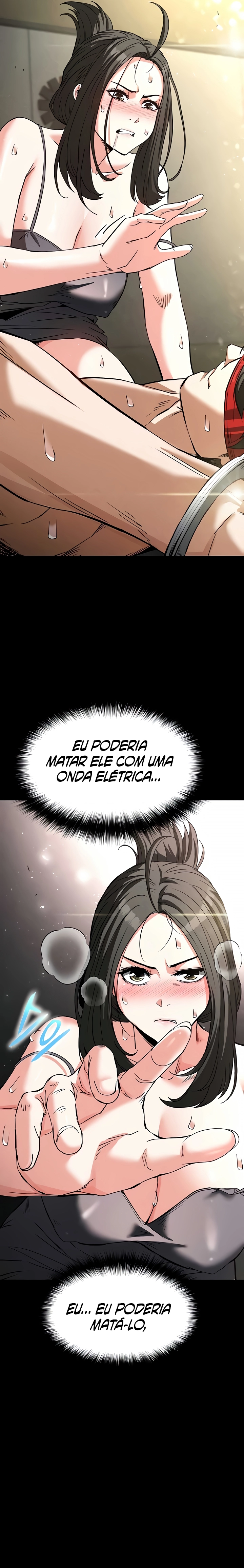 Pagina 8