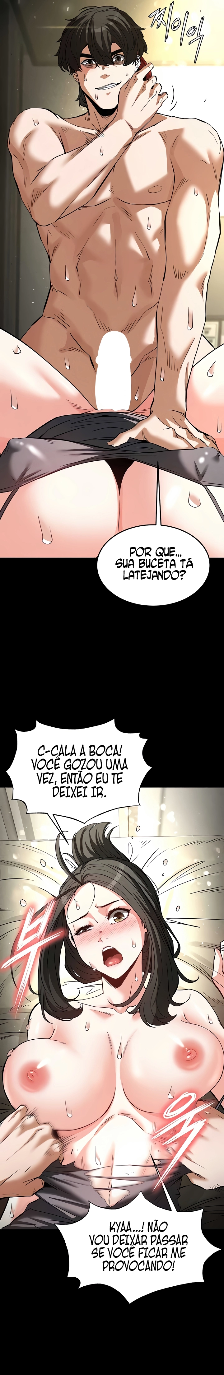 Pagina 11