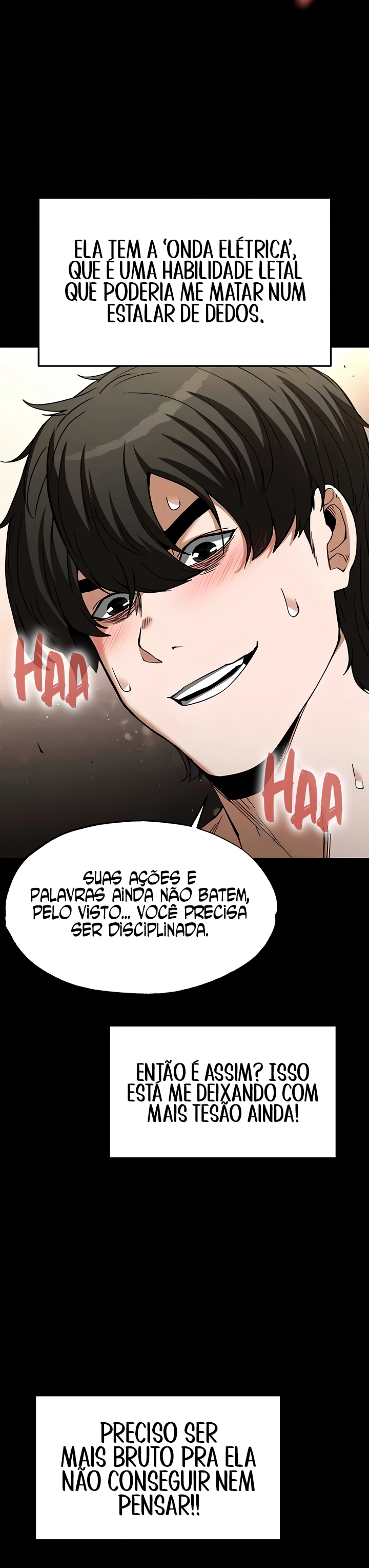 Pagina 14