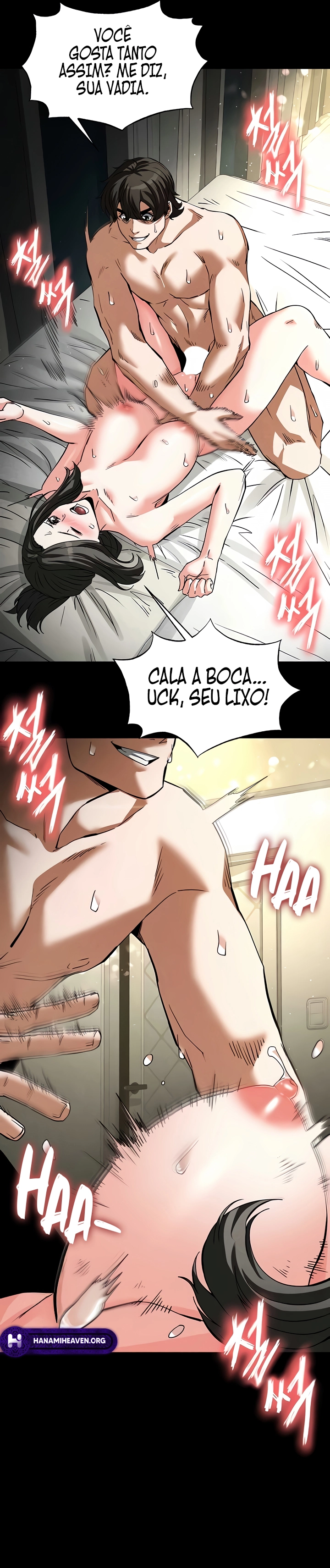 Pagina 17