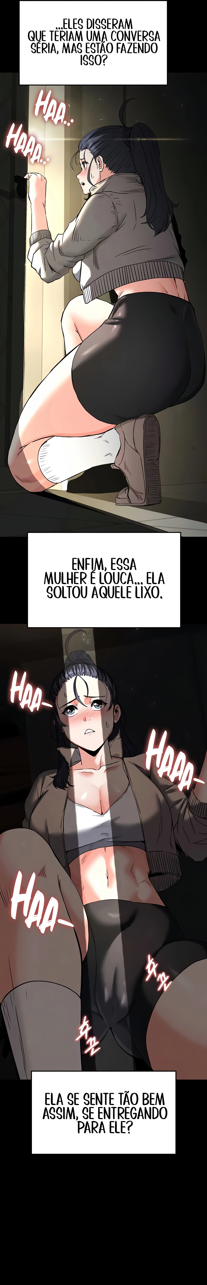 Pagina 18