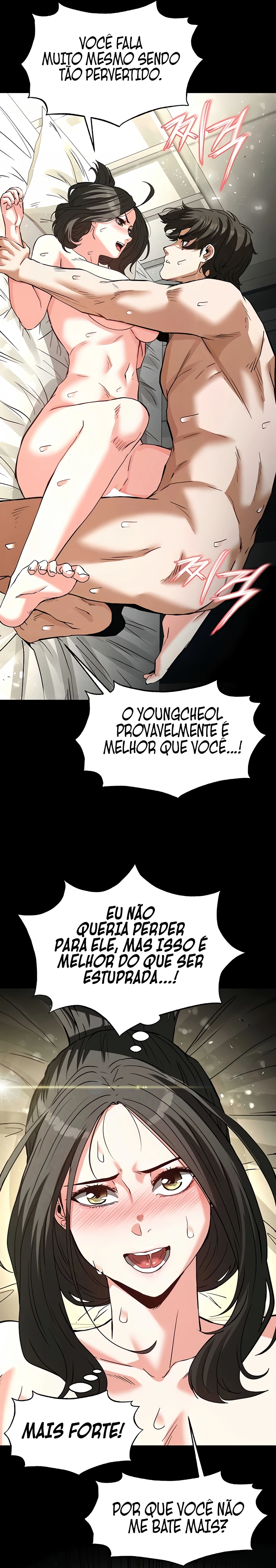 Pagina 19
