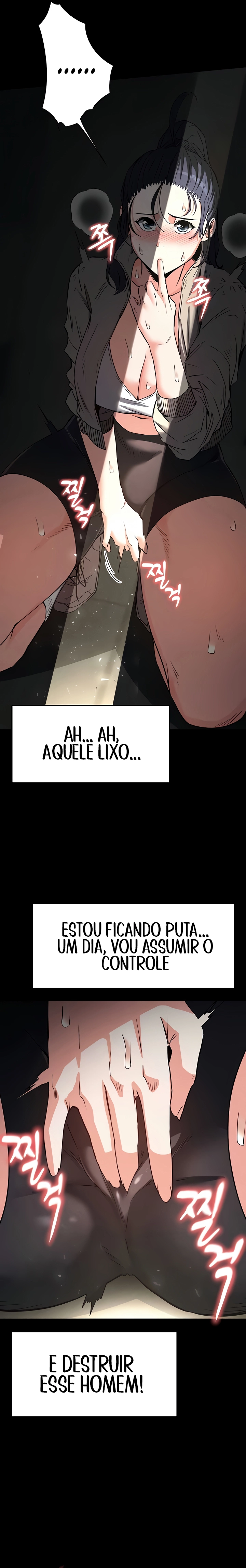 Pagina 23