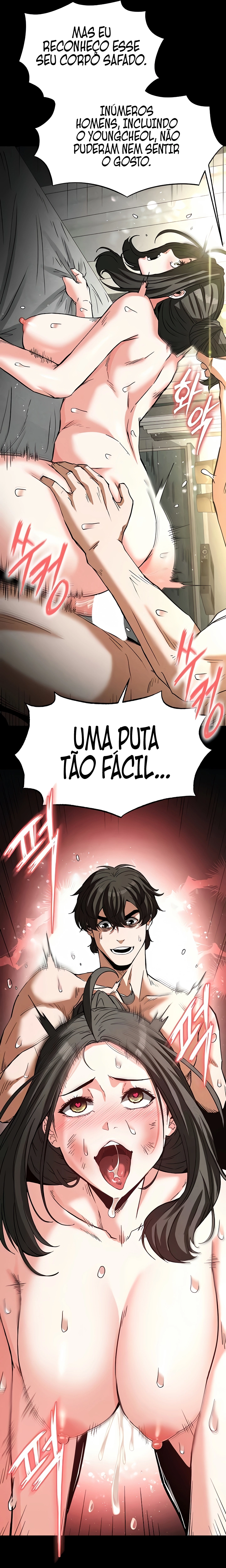 Pagina 27