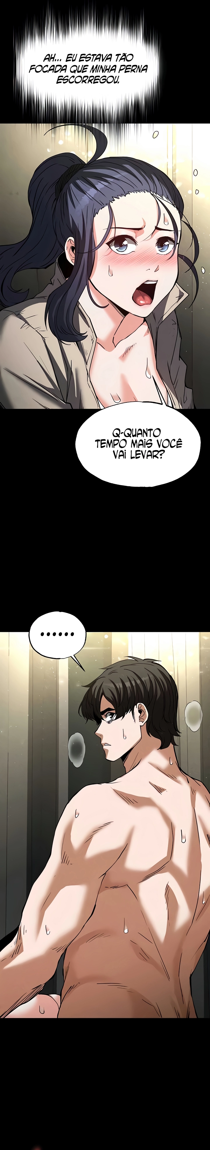 Pagina 29