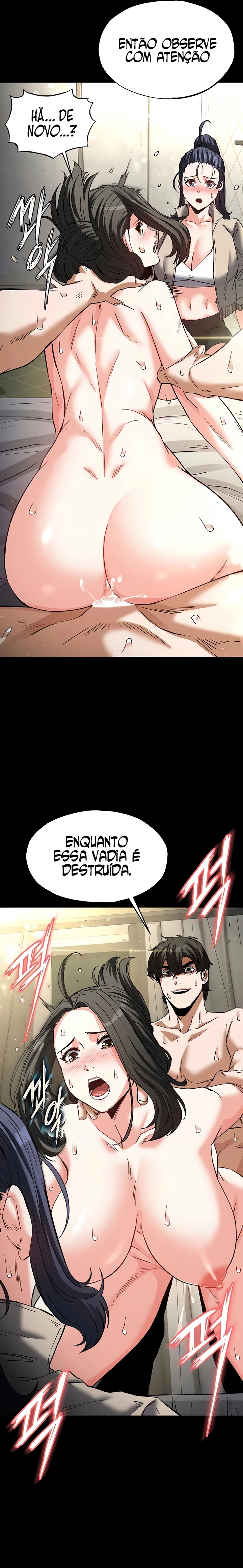 Pagina 31