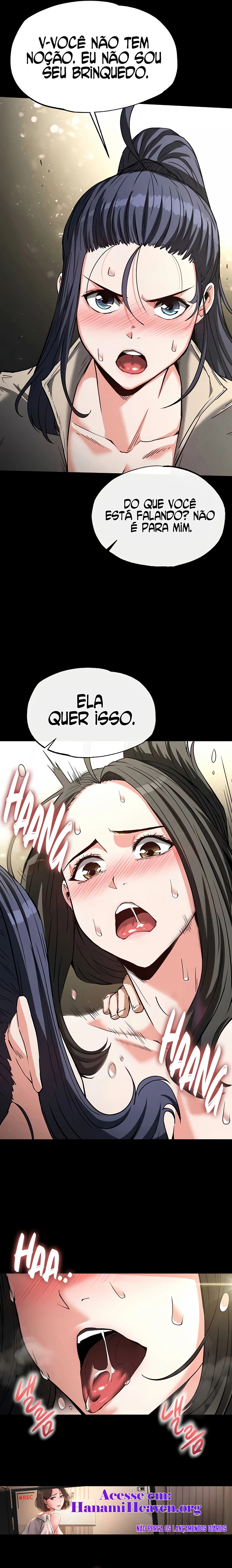 Pagina 34